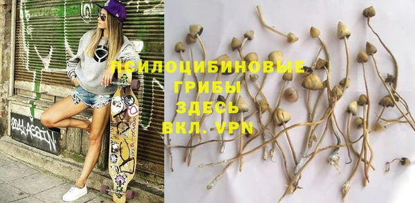 mix Мегион