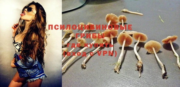 скорость mdpv Медвежьегорск