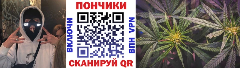 Шишки марихуана Amnesia  Иноземцево 